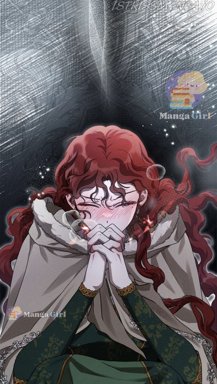 Under the Oak Tree Chapter 54 image 70